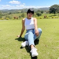 melissa_23.9