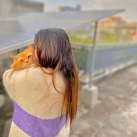 __zahrafarooq