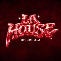 lahousebombala