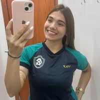 som original