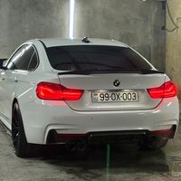 sedi.003