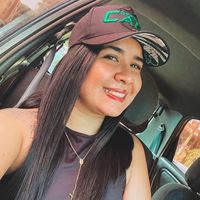 vanessarm_4