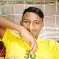 original sound - s479297