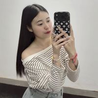 nanghomphwe74