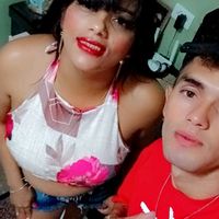 josenildosantos556