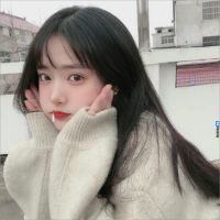 nhạc nền - Hoamattroi99