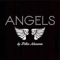 angelsbypilarnavarro