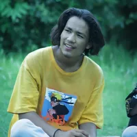 original sound - bikrambudha7