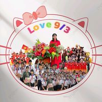 kiniemcaphai2