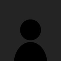 hmdxd.8