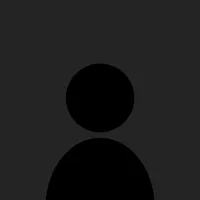 original sound - hmdxd.8