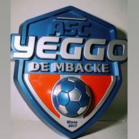 asc_yeggo_de_mbacke