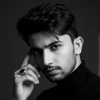 original sound - abrphotographyfilms0