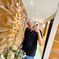 vitor_0.71