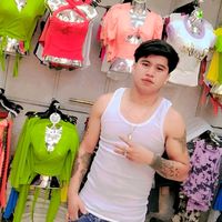 gamadiel.hernande95