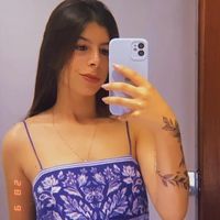 alinesouzarodrigues1