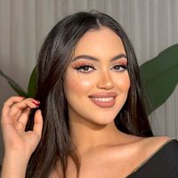 nutella_beauty_center
