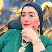 amiraldahab9202