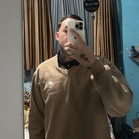 joaopeloia49