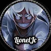lionelj_8989