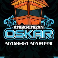 angkringan_oskar