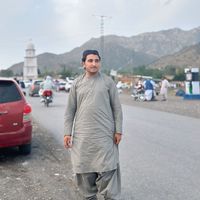 shafiqwazir22