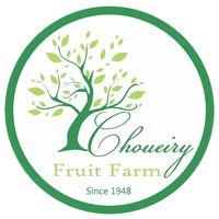 choueiryfruitfarm