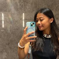 lee__0314