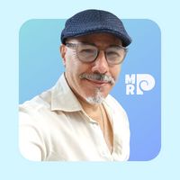 marcelorparreira