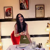 original sound - esinkayamuzik