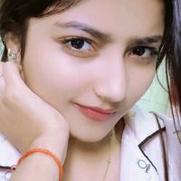 sanjana.shah10