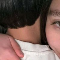 alexisygrettel_javimo