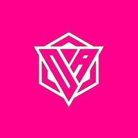 suara asli - ORANG ASINGTM