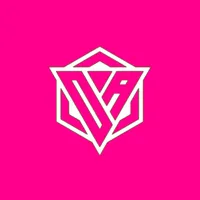 original sound - orang_asing.69