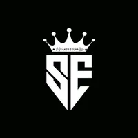 original sound - sakib_edits