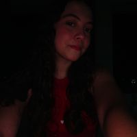 secrets.mariaa_
