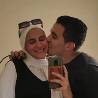 original sound - ronaqhandemade