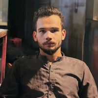 abdulmanankhan24