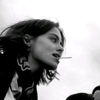 suara asli - J♡R lyrics=͟͟͞͞♪♪♪