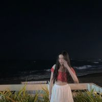 original sound - crafts_9