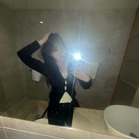 user114211457088