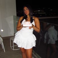 emmafarjun1