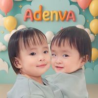เสียงต้นฉบับ - A-DenVa เอเดน-เอวา🌸