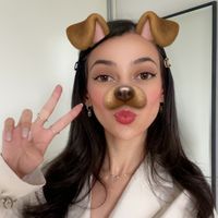 thalita.matsura