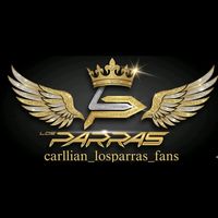 carllian_losparras_fans