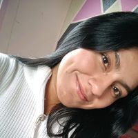 wendi_lainaguan