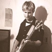 original sound