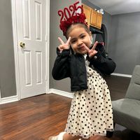 lunita.isabella04