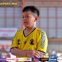 nongteam003