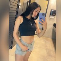marii_2188